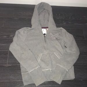 American Eagle hoodie